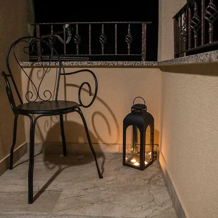 Apartmani Petra I Tea Krapina Exterior photo